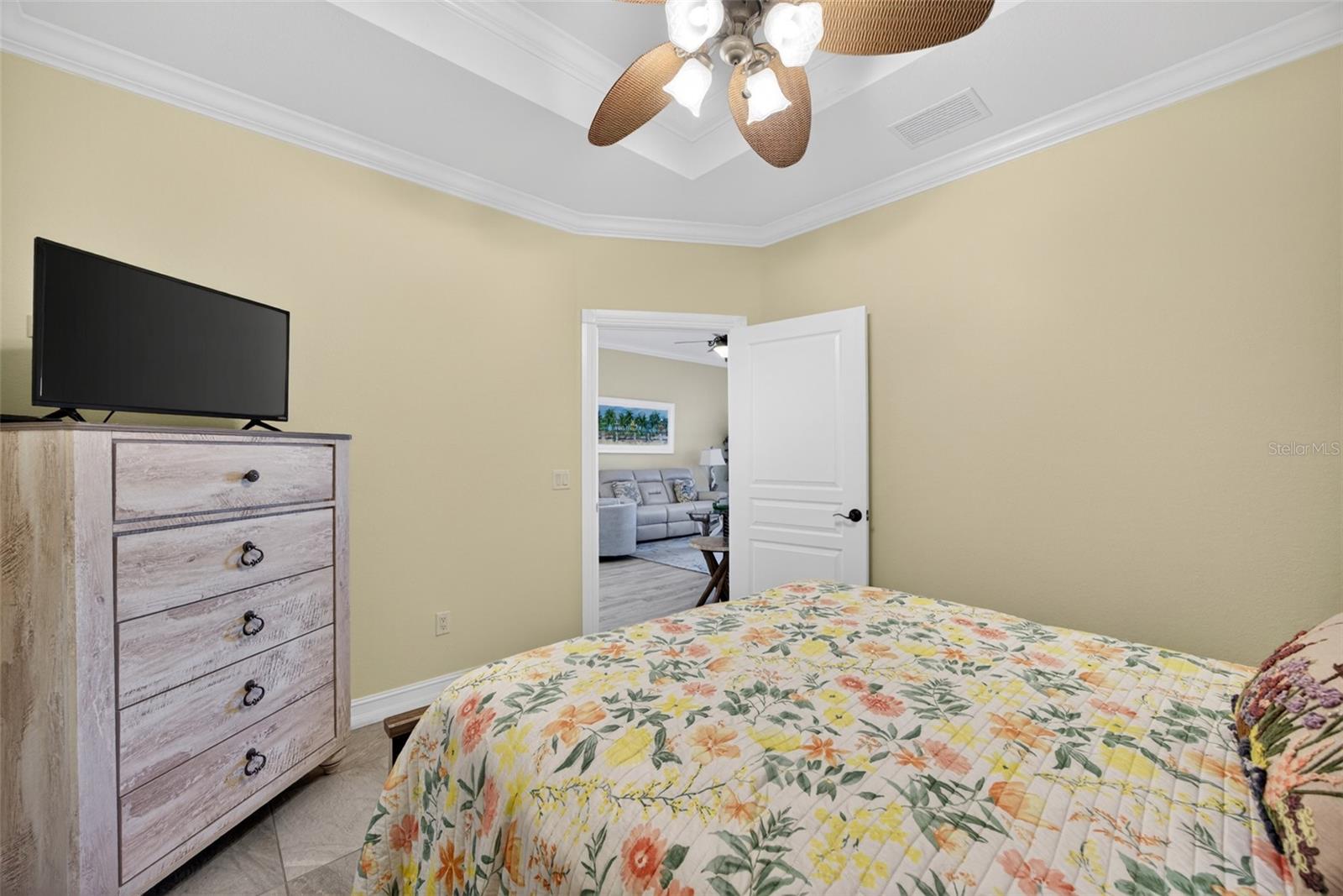 3239 PURPLE MARTIN DR #112, PUNTA GORDA, FL, 33950