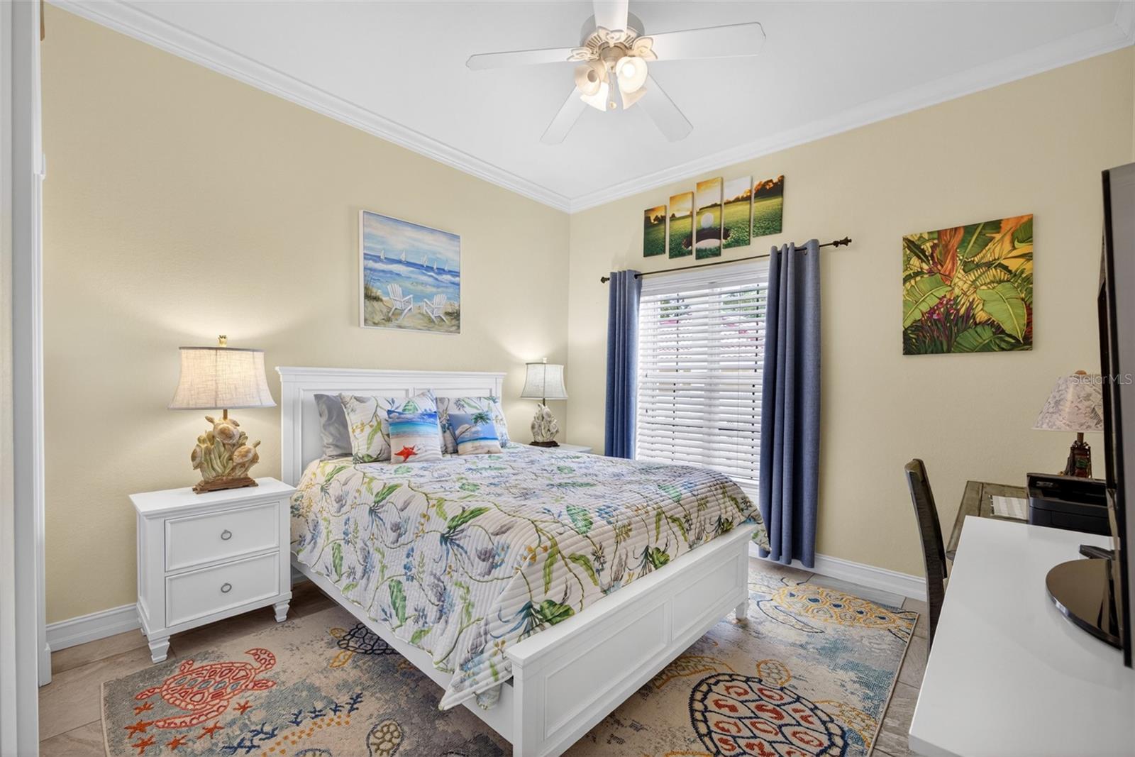 3239 PURPLE MARTIN DR #112, PUNTA GORDA, FL, 33950