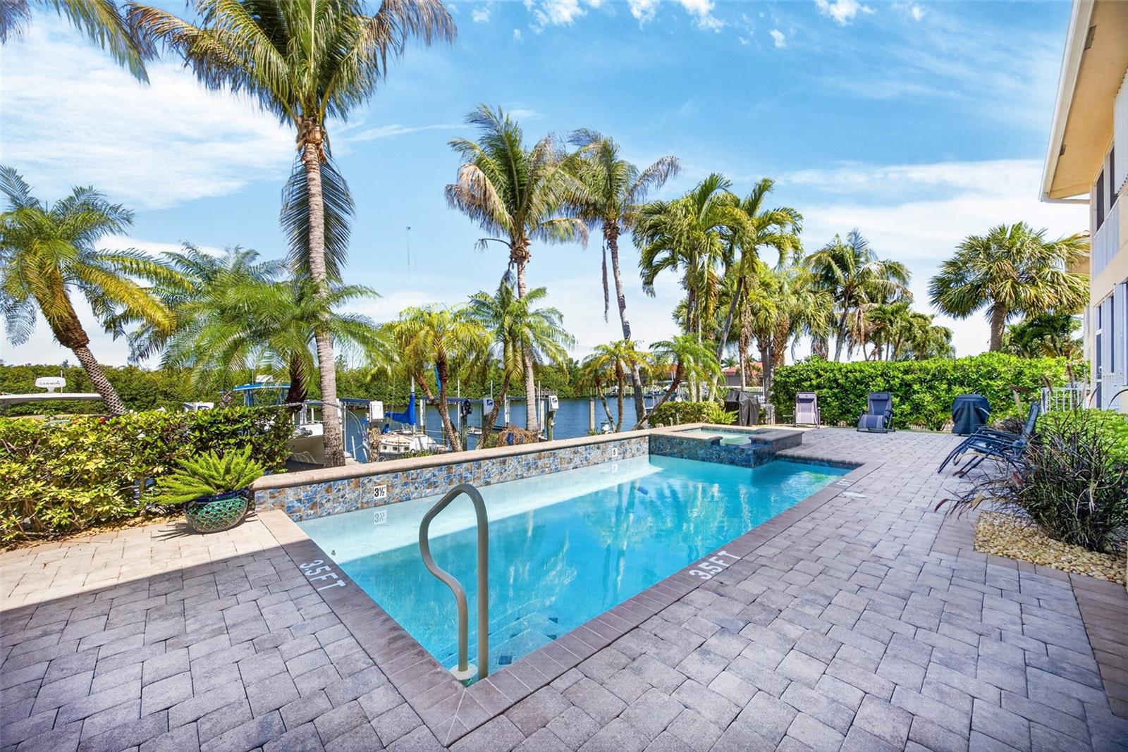 3239 PURPLE MARTIN DR #112, PUNTA GORDA, FL, 33950