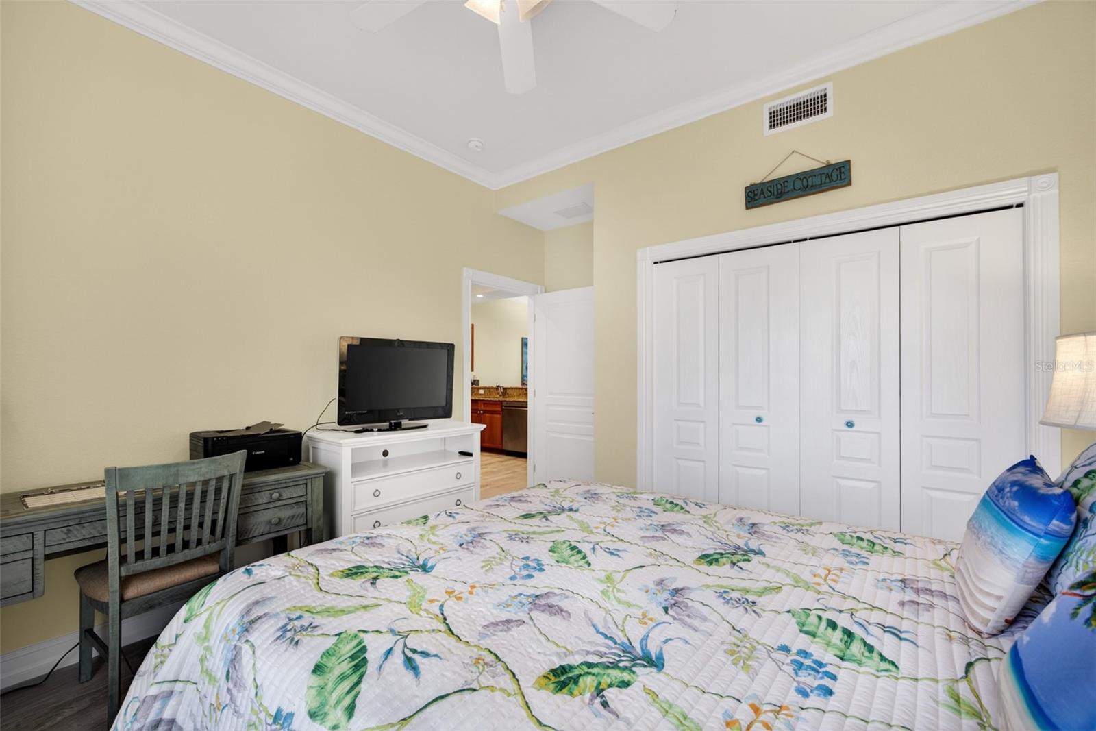 3239 PURPLE MARTIN DR #112, PUNTA GORDA, FL, 33950