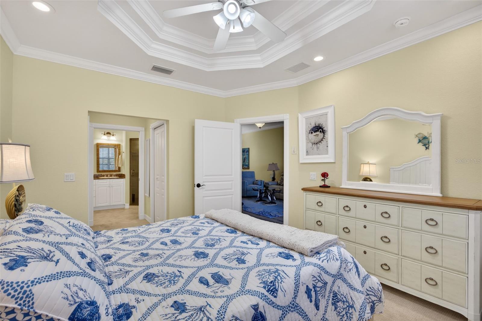 3239 PURPLE MARTIN DR #112, PUNTA GORDA, FL, 33950