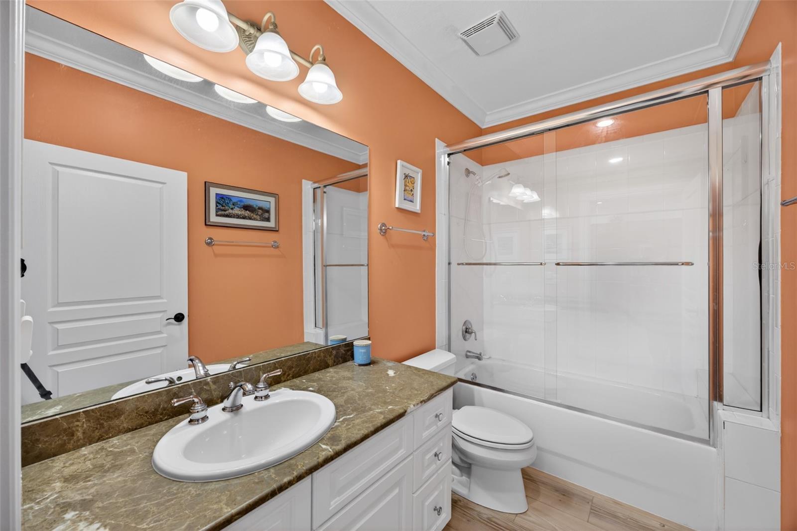 3239 PURPLE MARTIN DR #112, PUNTA GORDA, FL, 33950