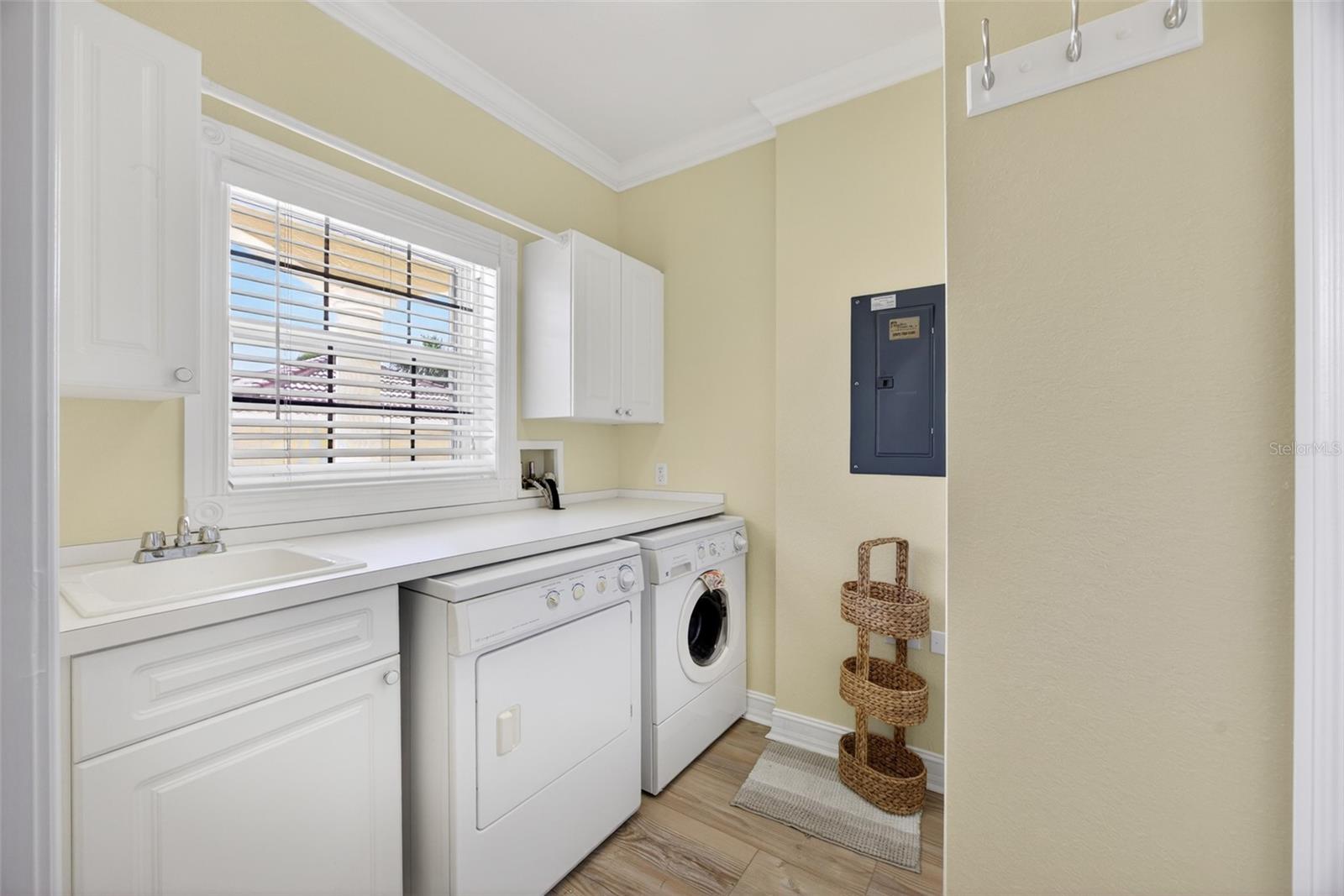 3239 PURPLE MARTIN DR #112, PUNTA GORDA, FL, 33950