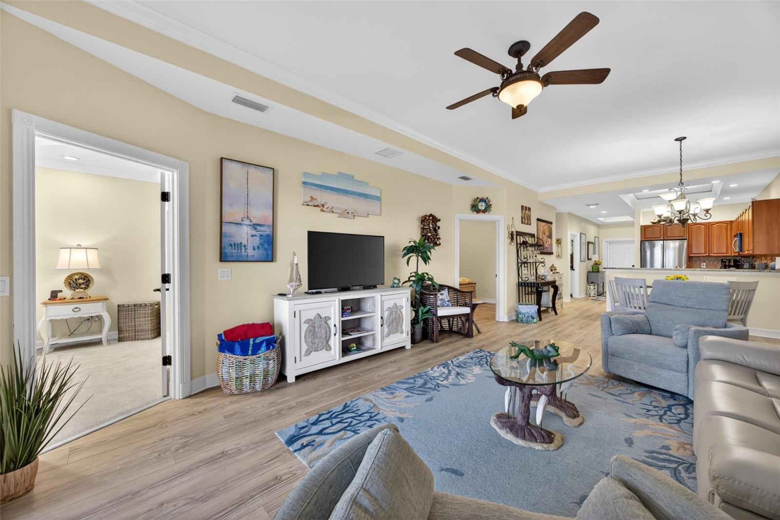 3239 PURPLE MARTIN DR #112, PUNTA GORDA, FL, 33950