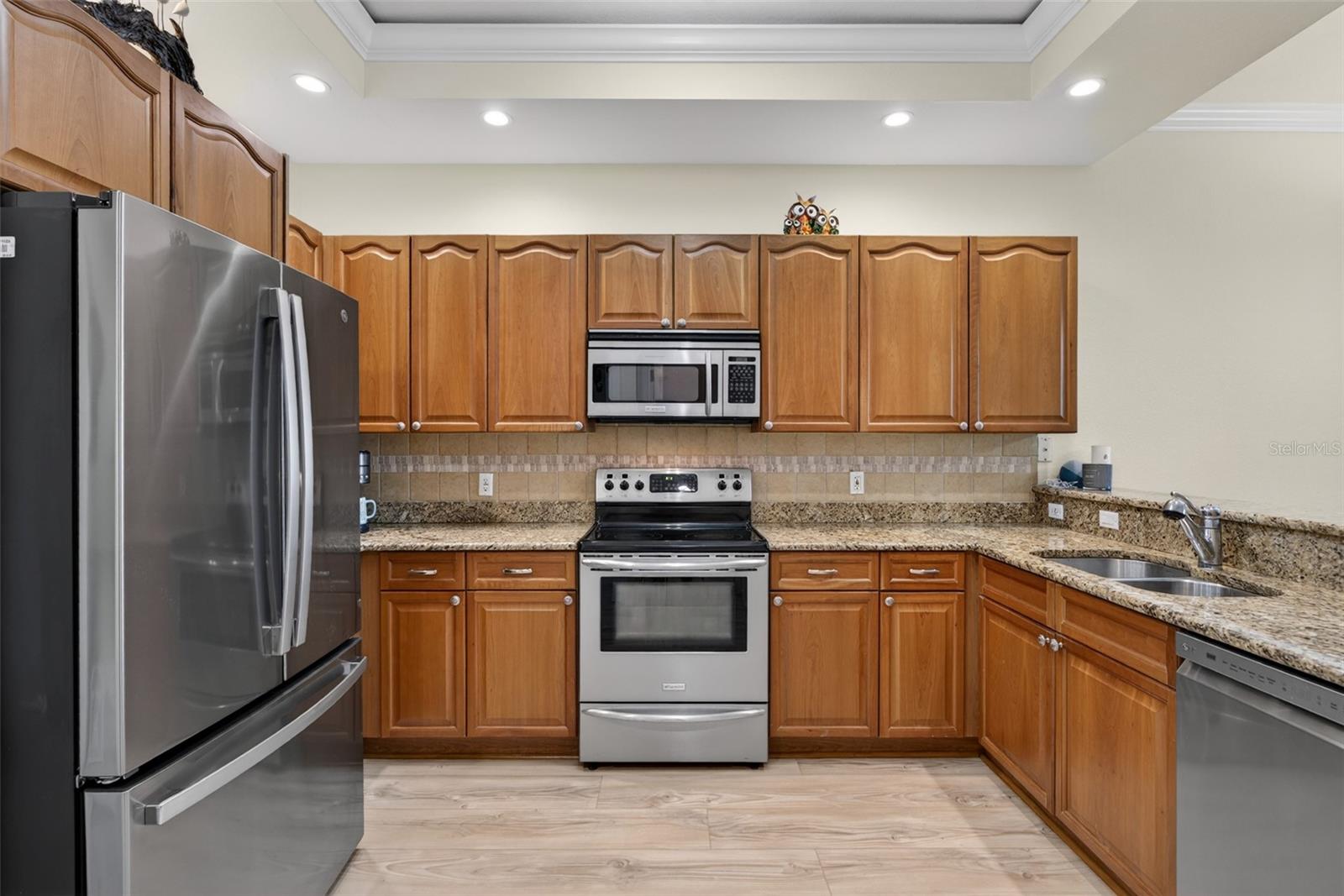 3239 PURPLE MARTIN DR #112, PUNTA GORDA, FL, 33950