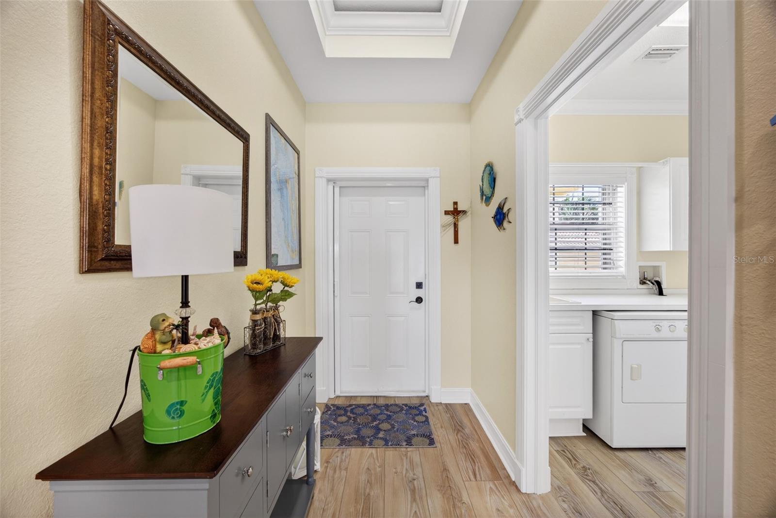 3239 PURPLE MARTIN DR #112, PUNTA GORDA, FL, 33950