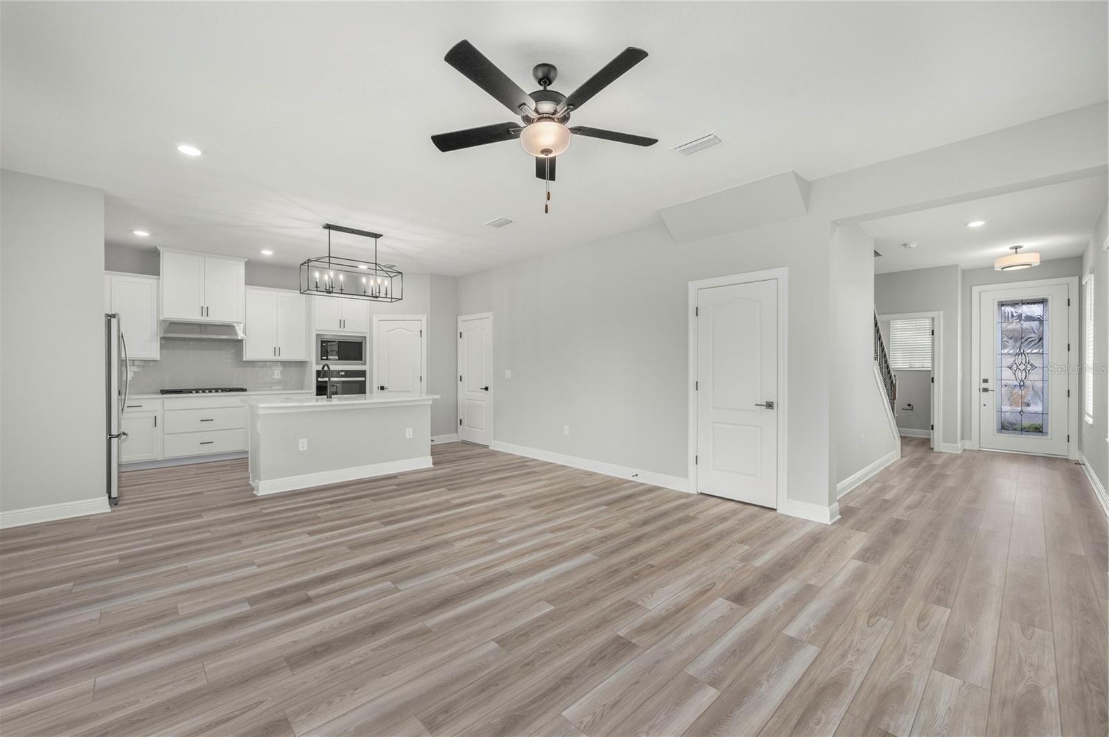 7883 SOMERSWORTH DR, KISSIMMEE, FL, 34747