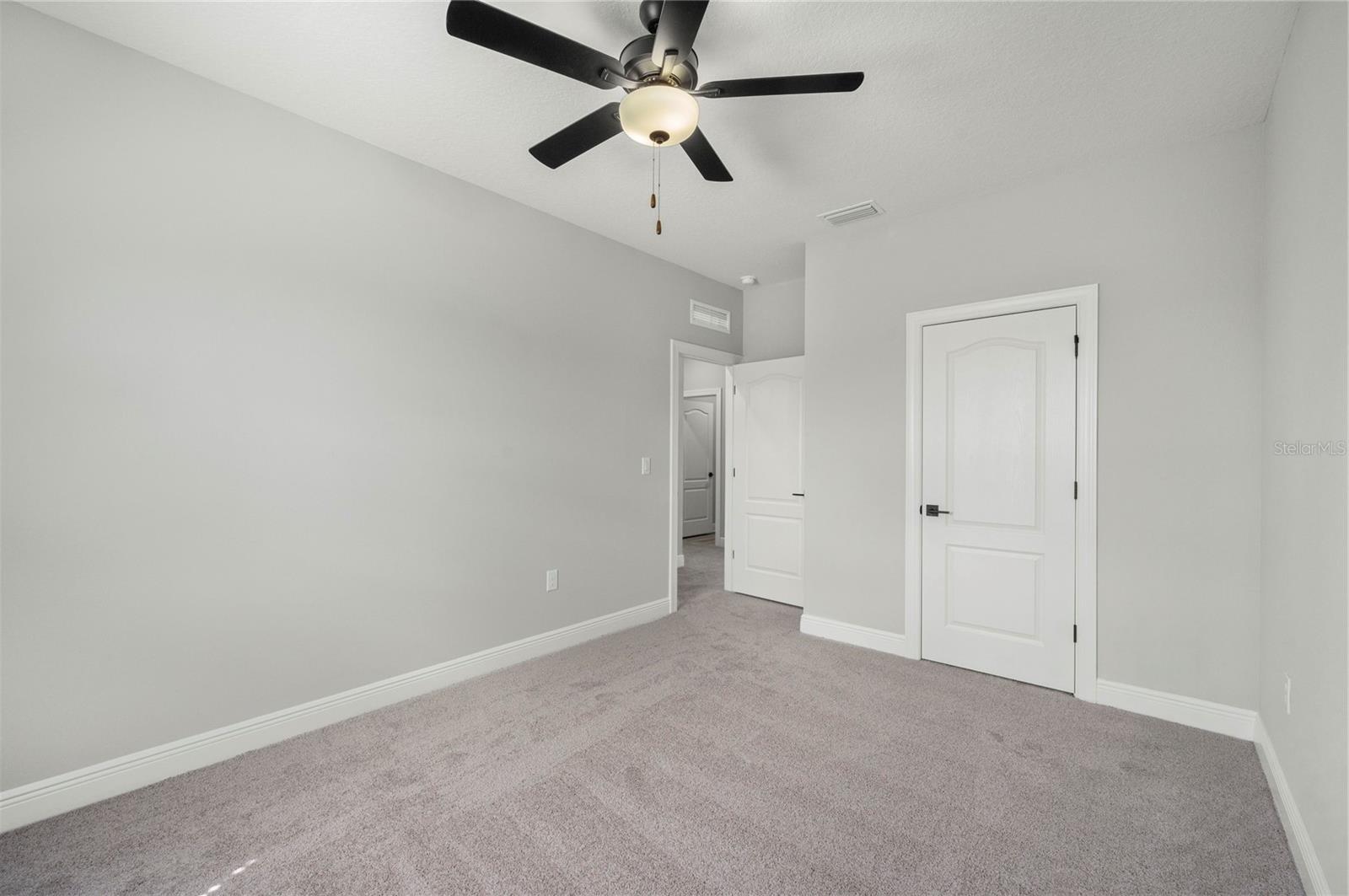 7883 SOMERSWORTH DR, KISSIMMEE, FL, 34747