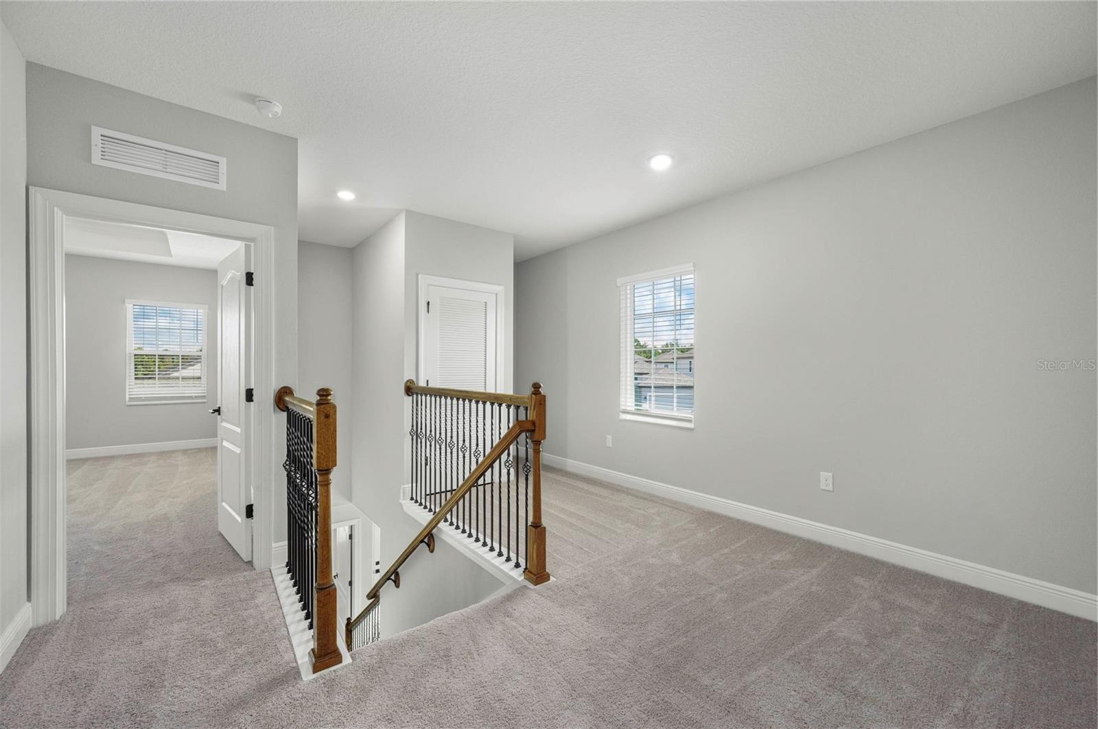 7883 SOMERSWORTH DR, KISSIMMEE, FL, 34747