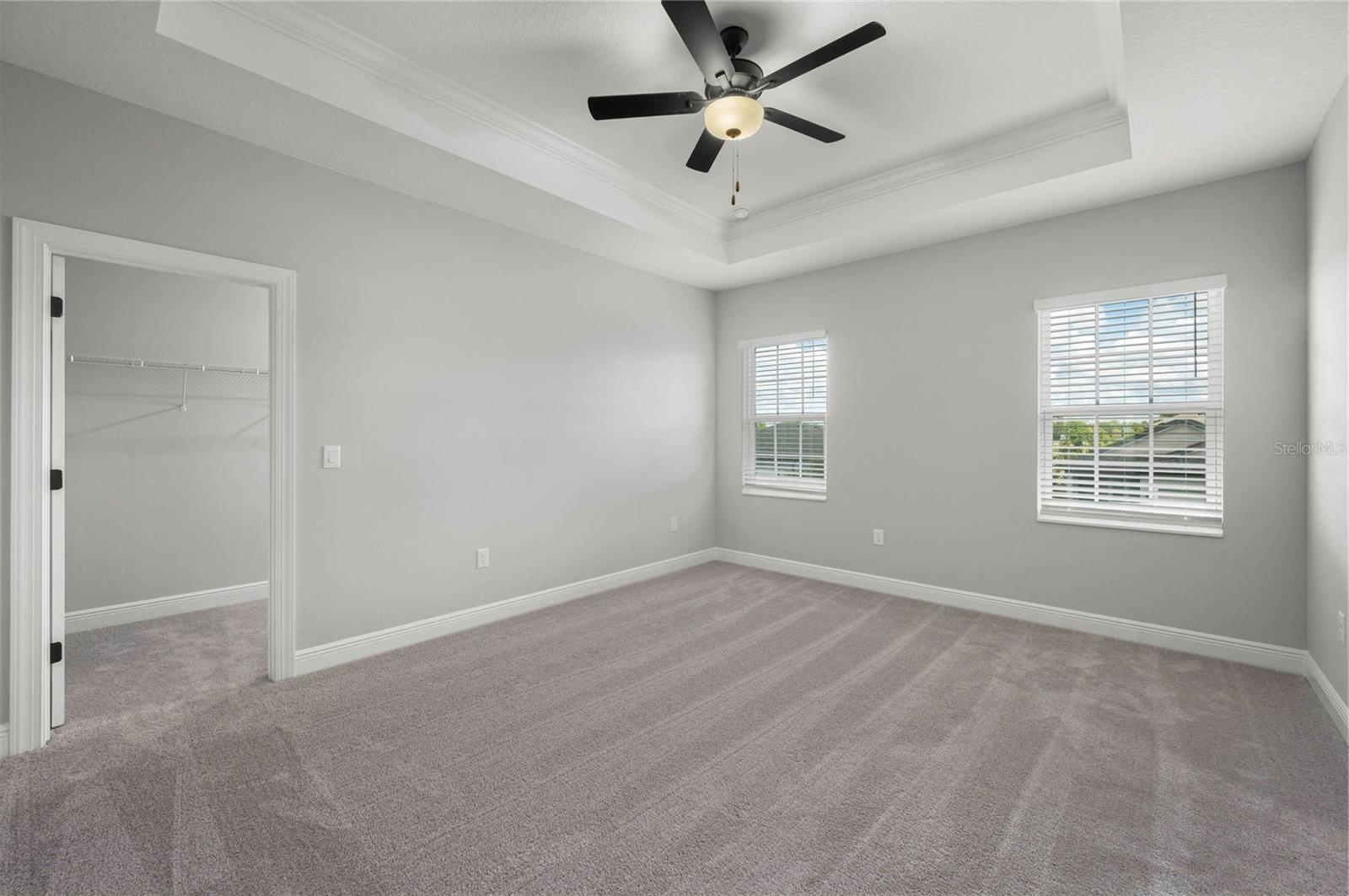 7883 SOMERSWORTH DR, KISSIMMEE, FL, 34747