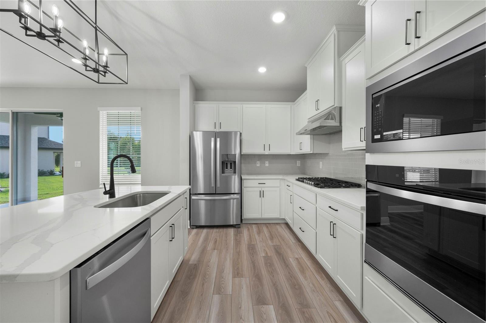 7883 SOMERSWORTH DR, KISSIMMEE, FL, 34747