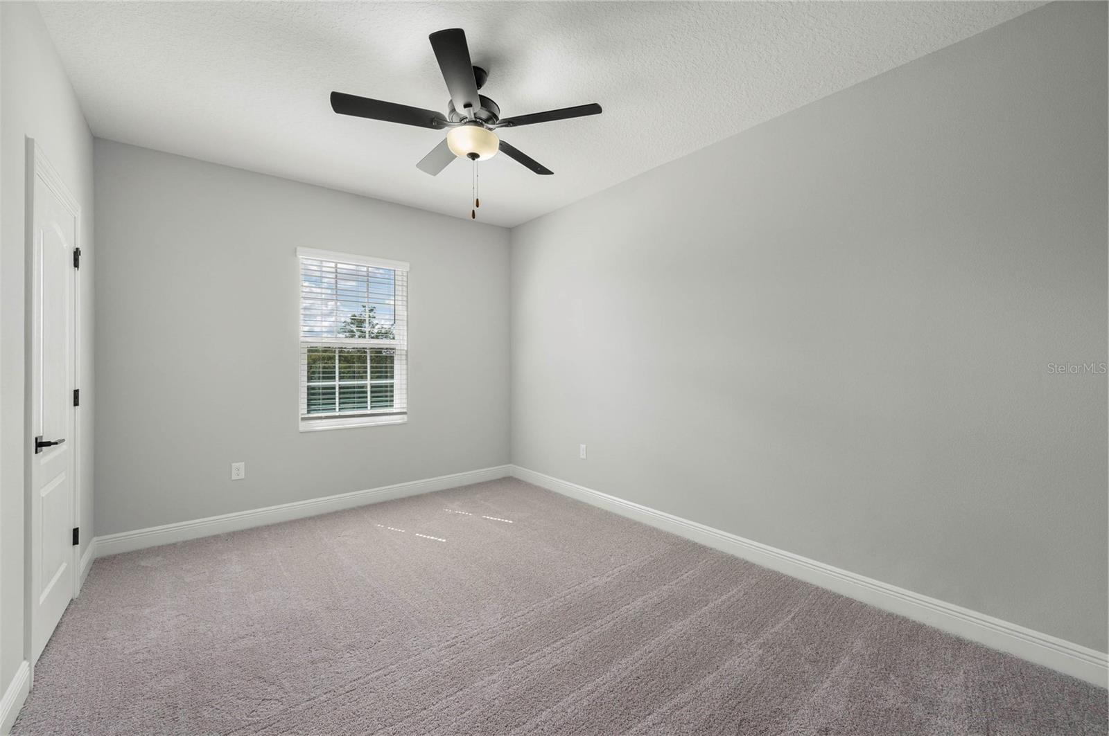 7883 SOMERSWORTH DR, KISSIMMEE, FL, 34747