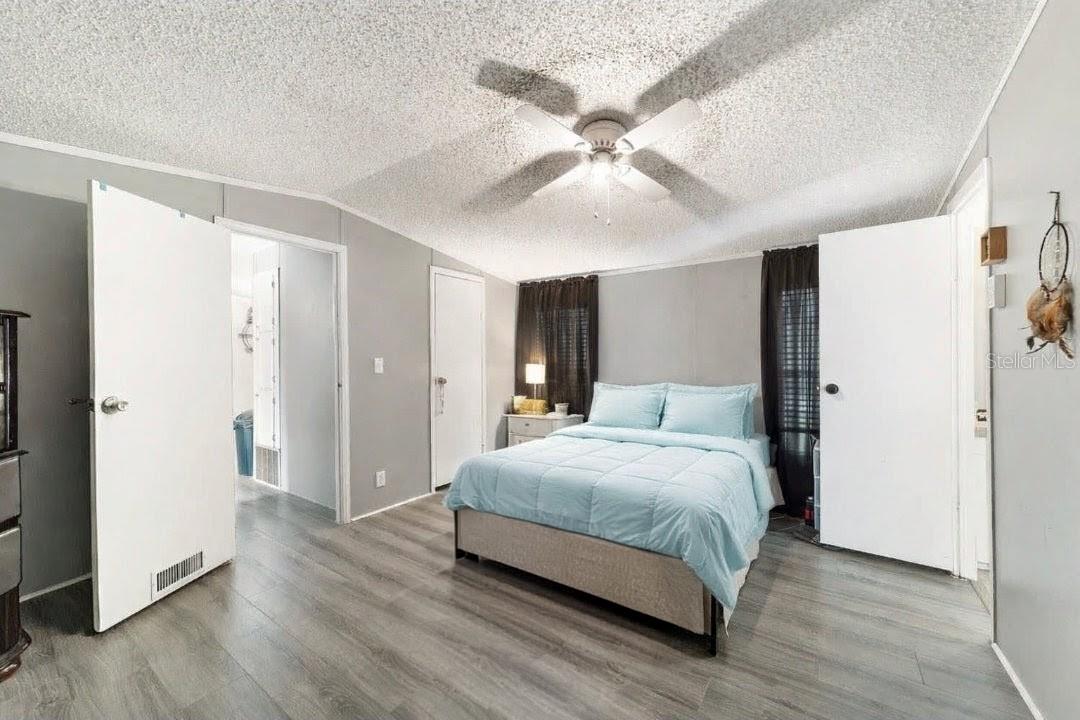 13261 NE 155TH LN, FORT MC COY, FL, 32134