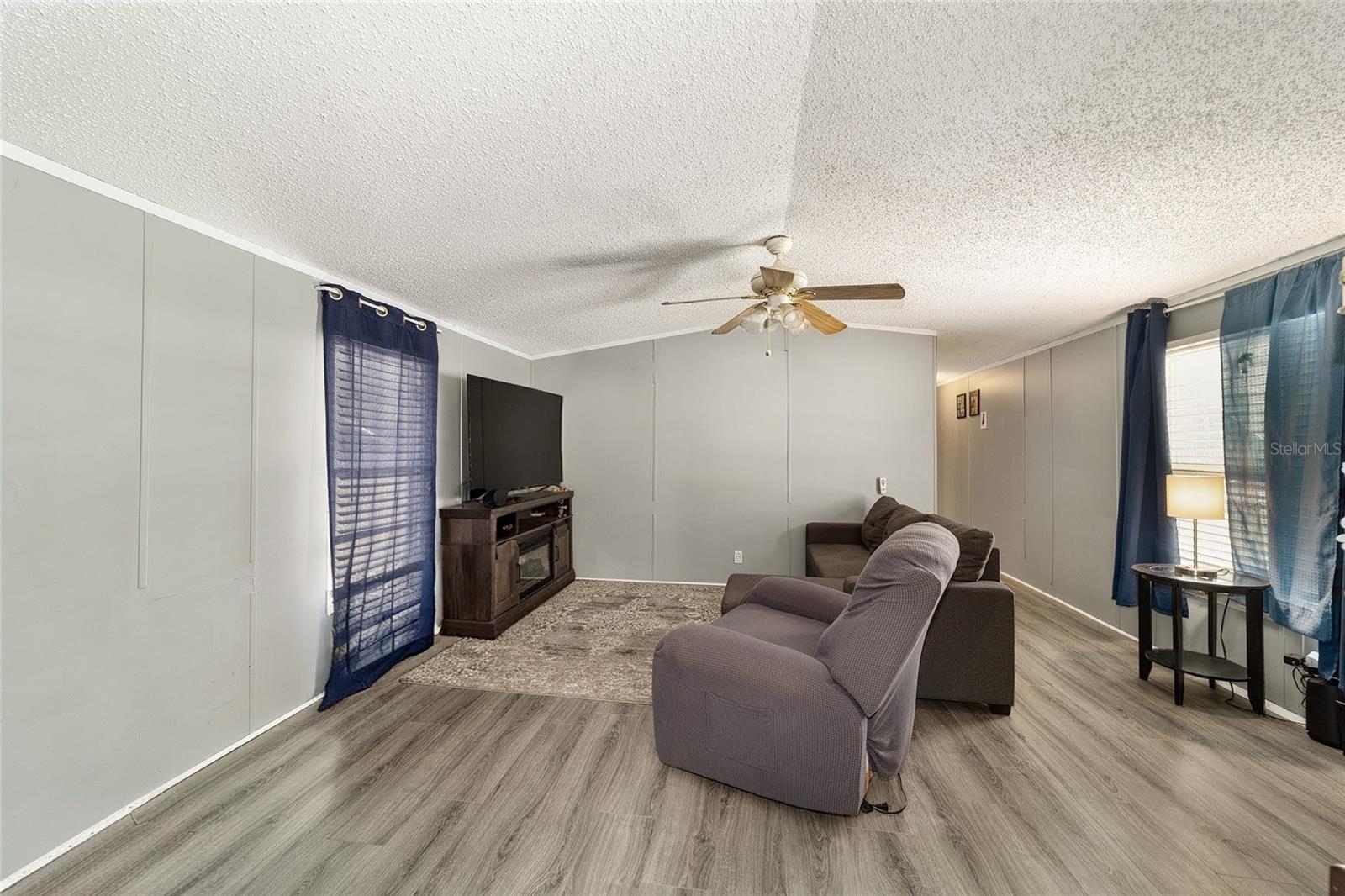 13261 NE 155TH LN, FORT MC COY, FL, 32134