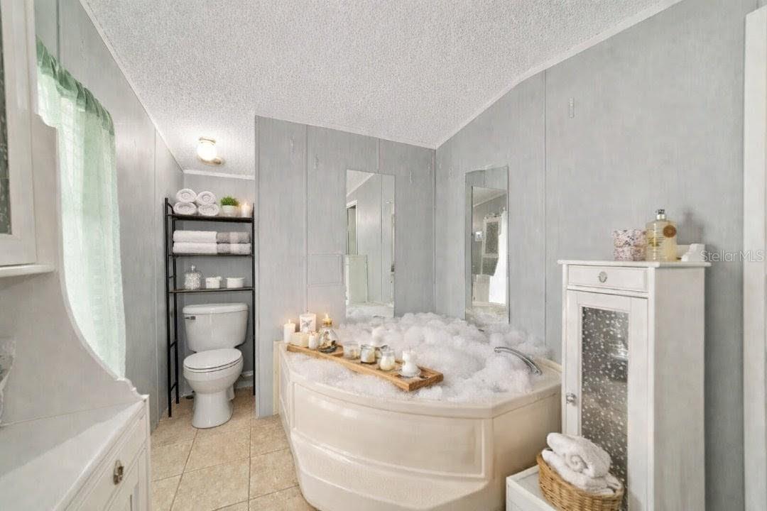 13261 NE 155TH LN, FORT MC COY, FL, 32134