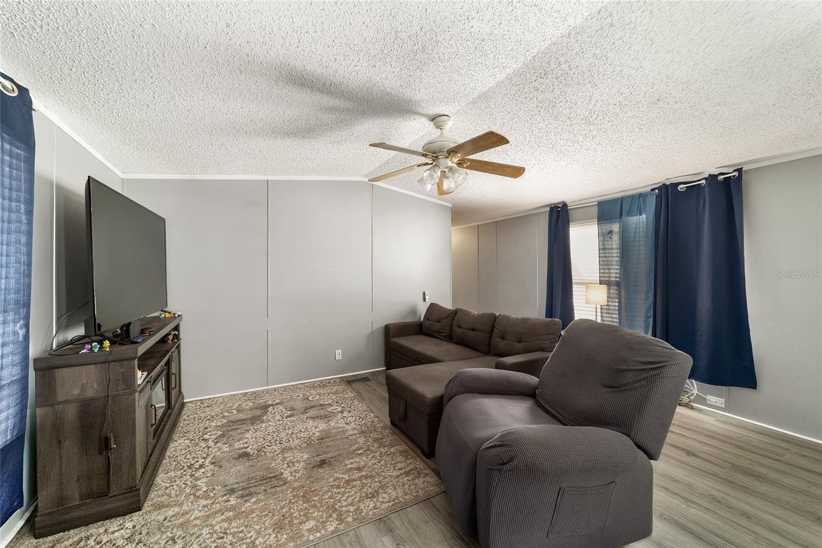 13261 NE 155TH LN, FORT MC COY, FL, 32134