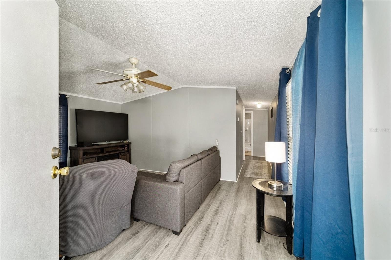 13261 NE 155TH LN, FORT MC COY, FL, 32134