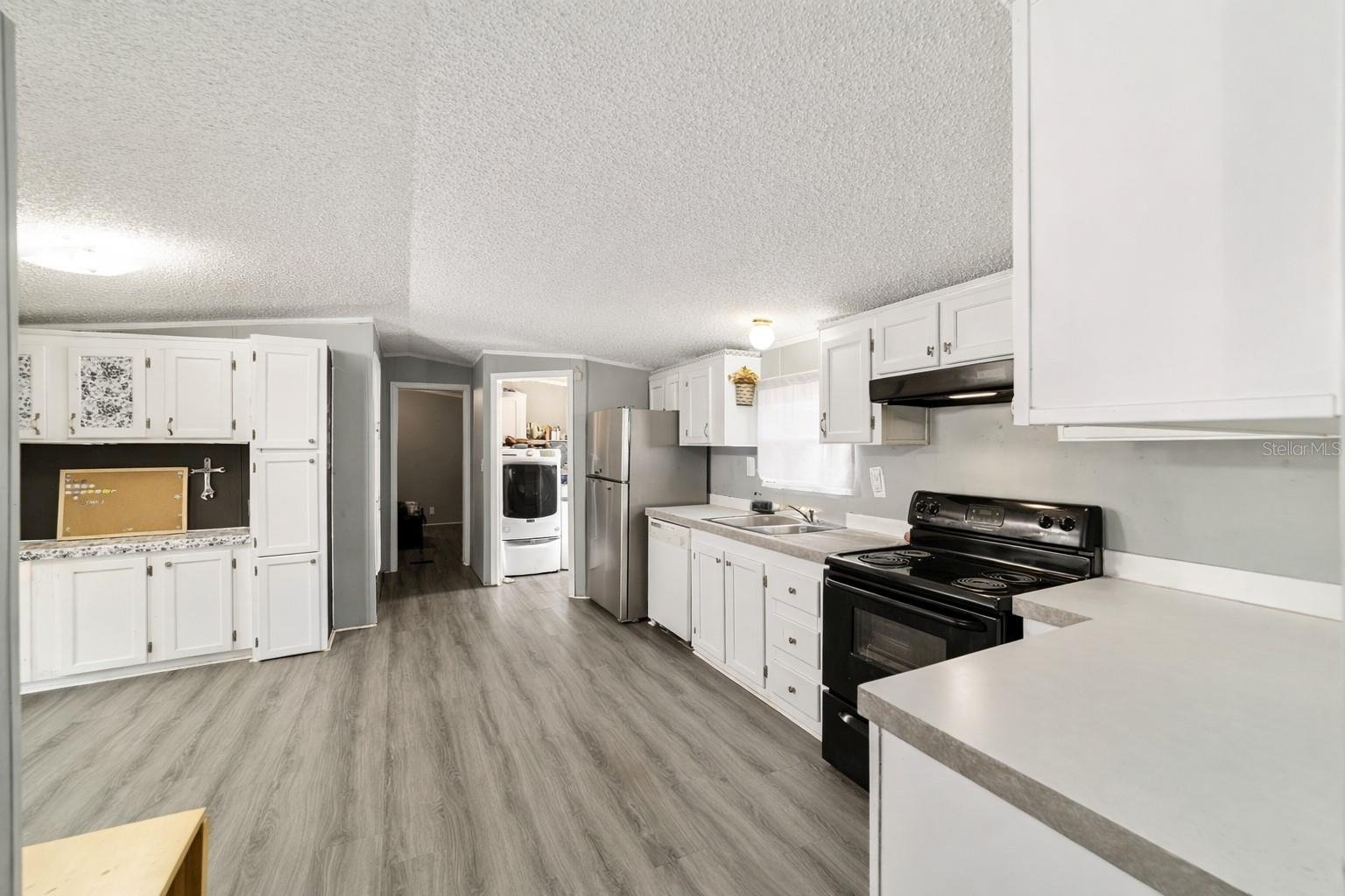 13261 NE 155TH LN, FORT MC COY, FL, 32134