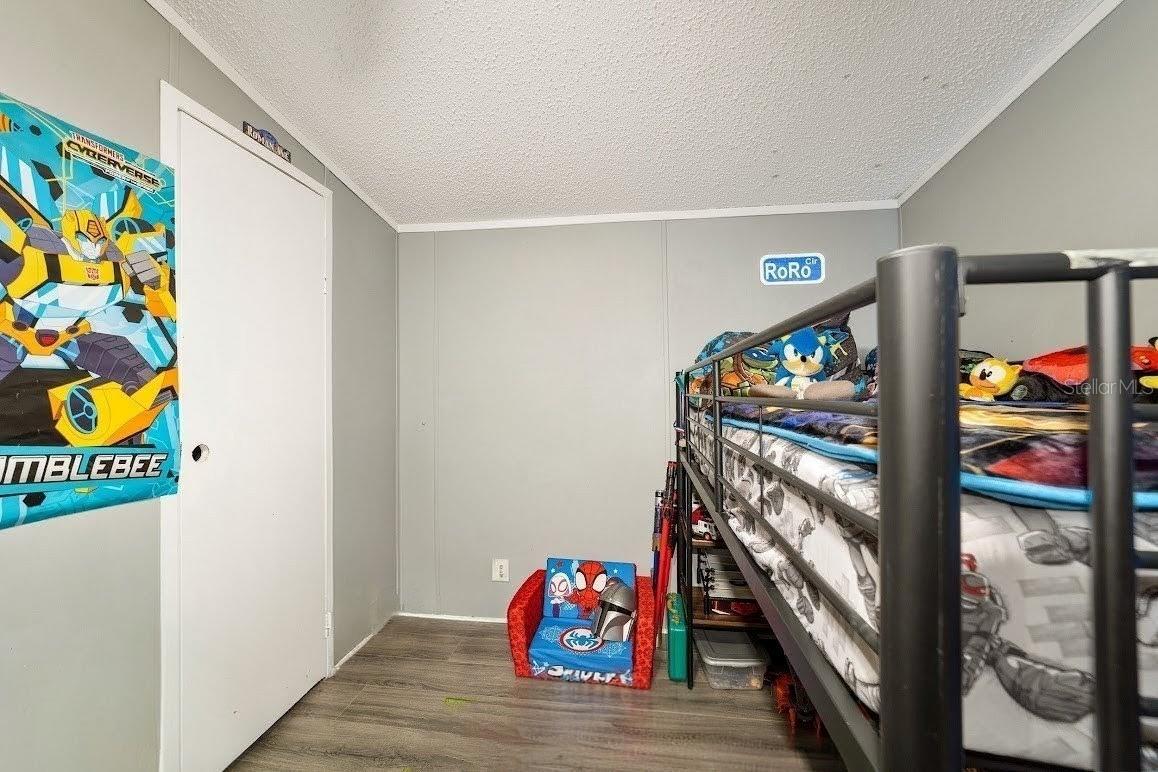 13261 NE 155TH LN, FORT MC COY, FL, 32134