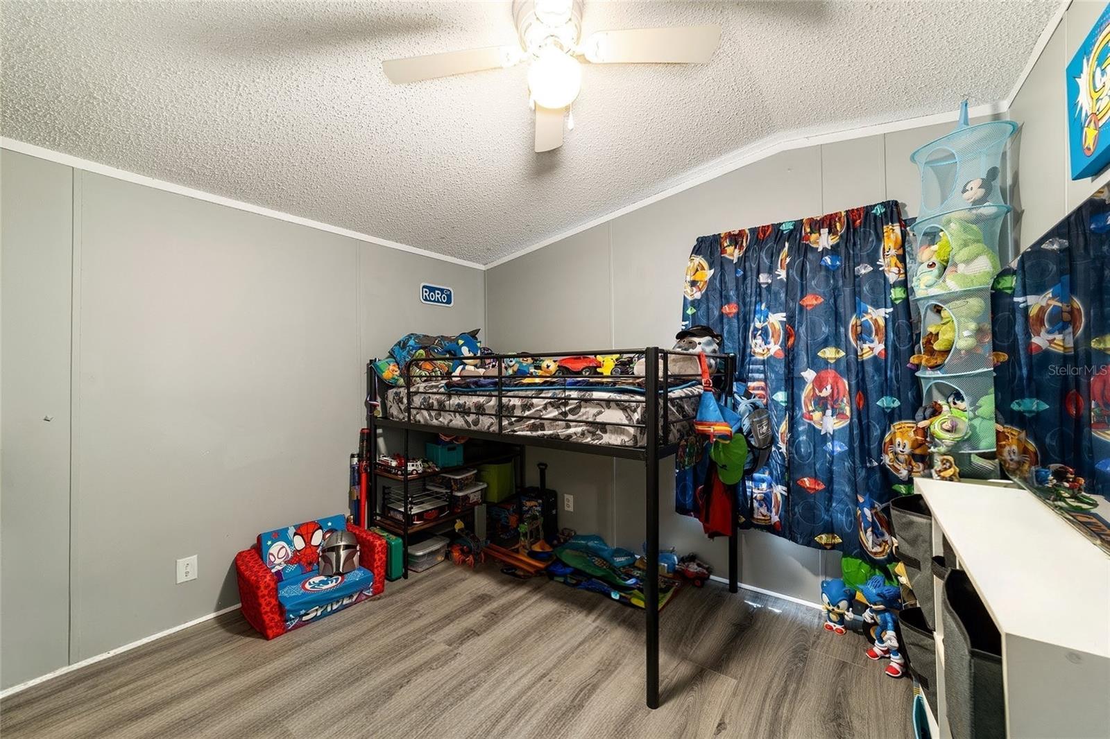 13261 NE 155TH LN, FORT MC COY, FL, 32134