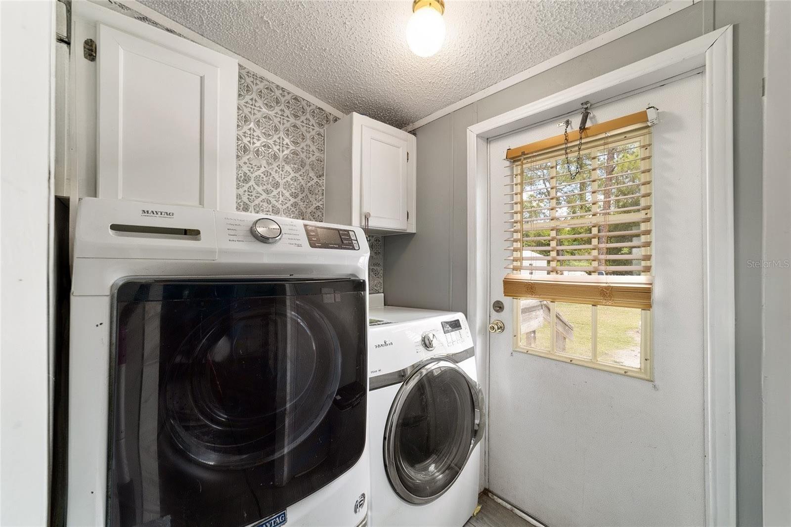 13261 NE 155TH LN, FORT MC COY, FL, 32134