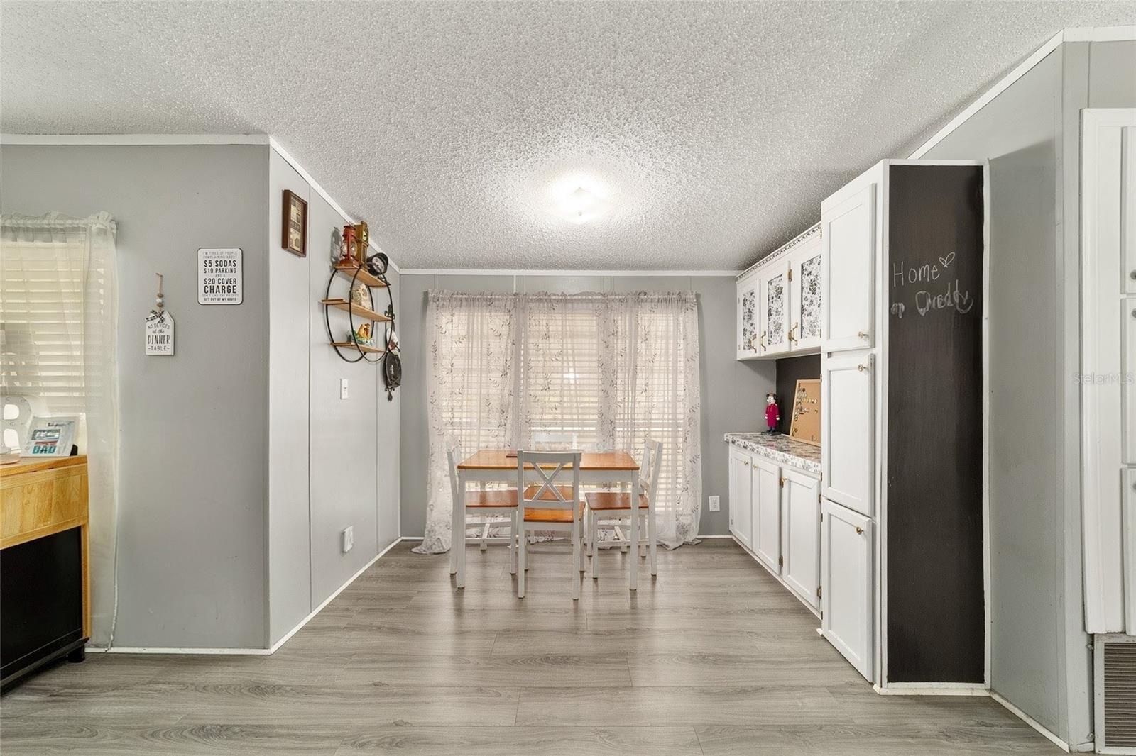 13261 NE 155TH LN, FORT MC COY, FL, 32134