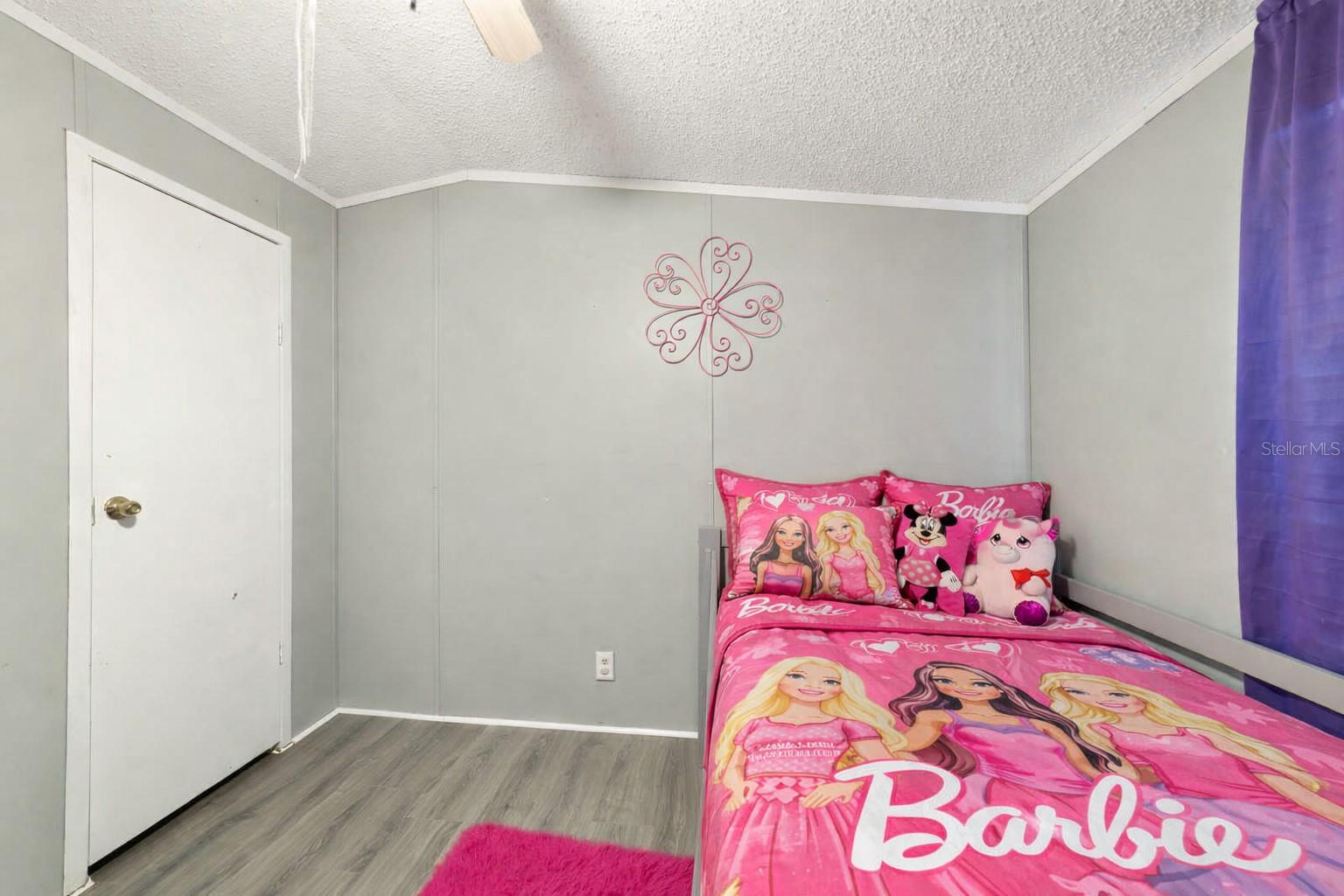 13261 NE 155TH LN, FORT MC COY, FL, 32134