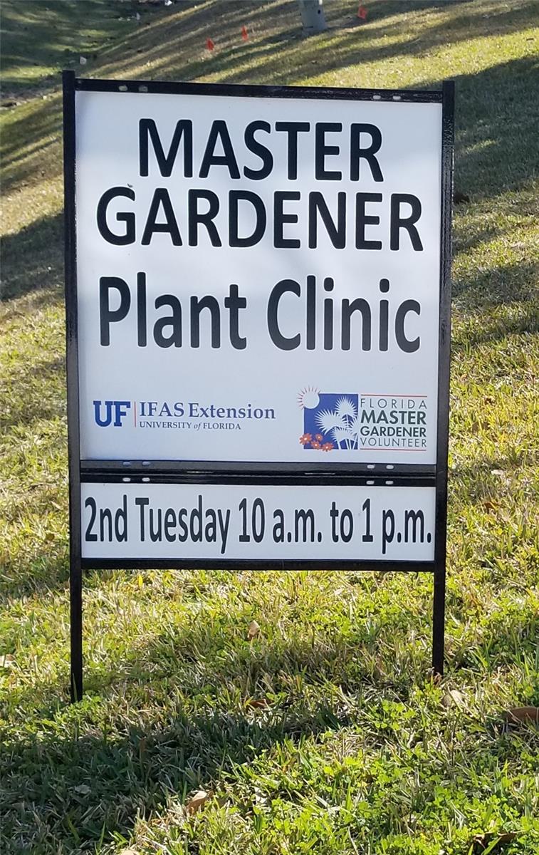 13261 NE 155TH LN, FORT MC COY, FL, 32134