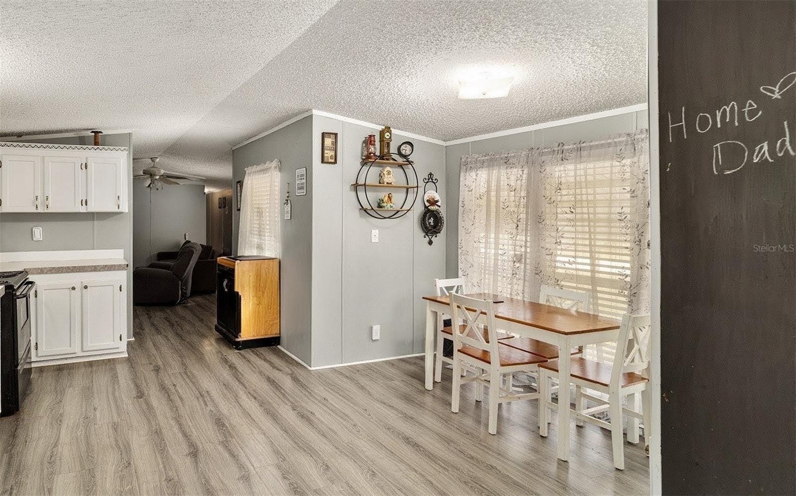 13261 NE 155TH LN, FORT MC COY, FL, 32134