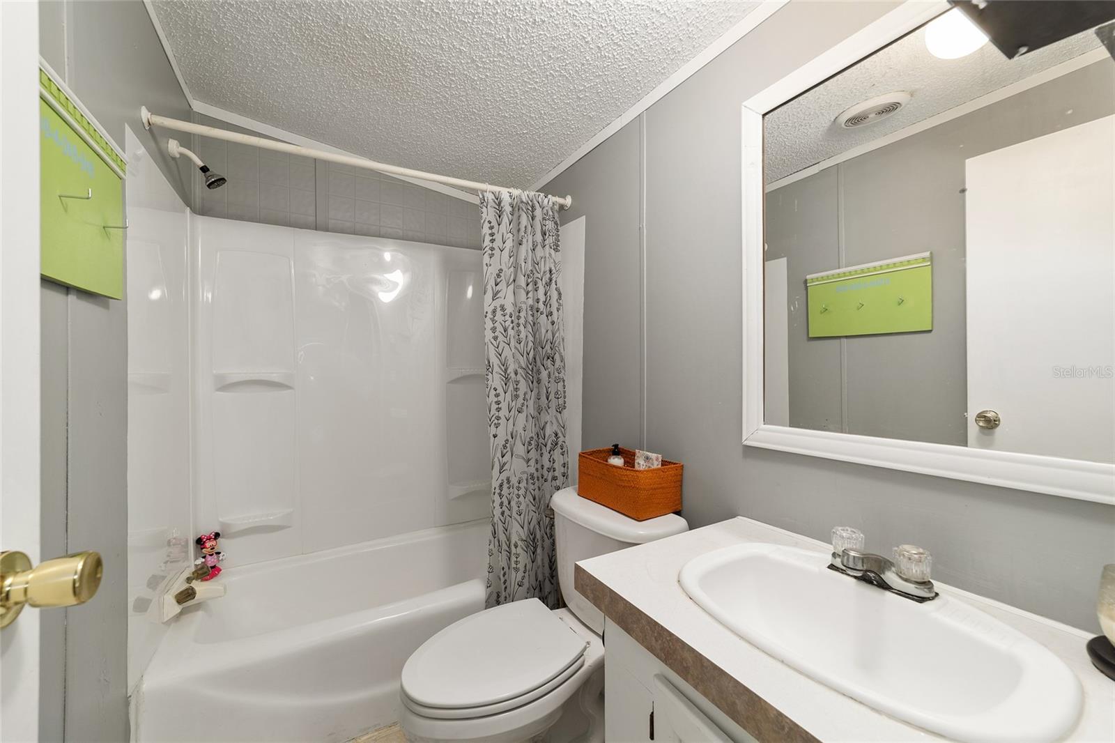 13261 NE 155TH LN, FORT MC COY, FL, 32134