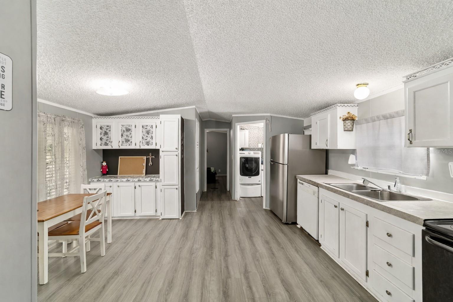 13261 NE 155TH LN, FORT MC COY, FL, 32134