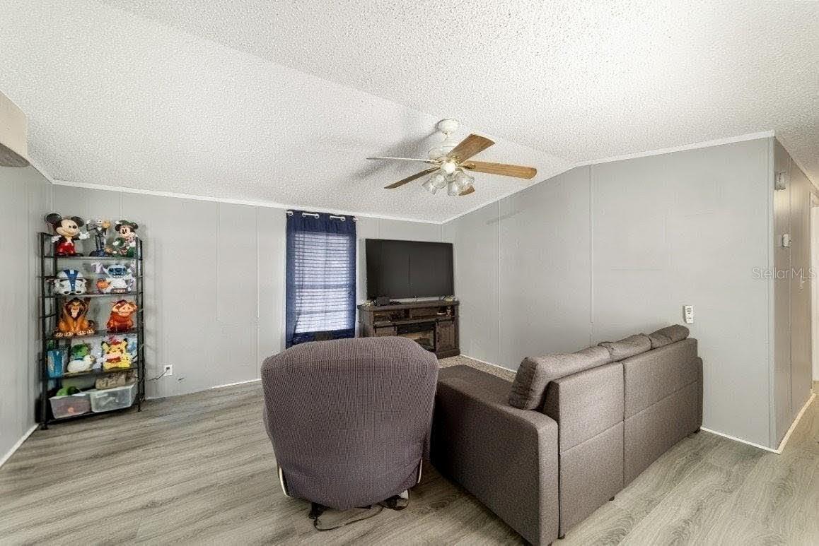 13261 NE 155TH LN, FORT MC COY, FL, 32134