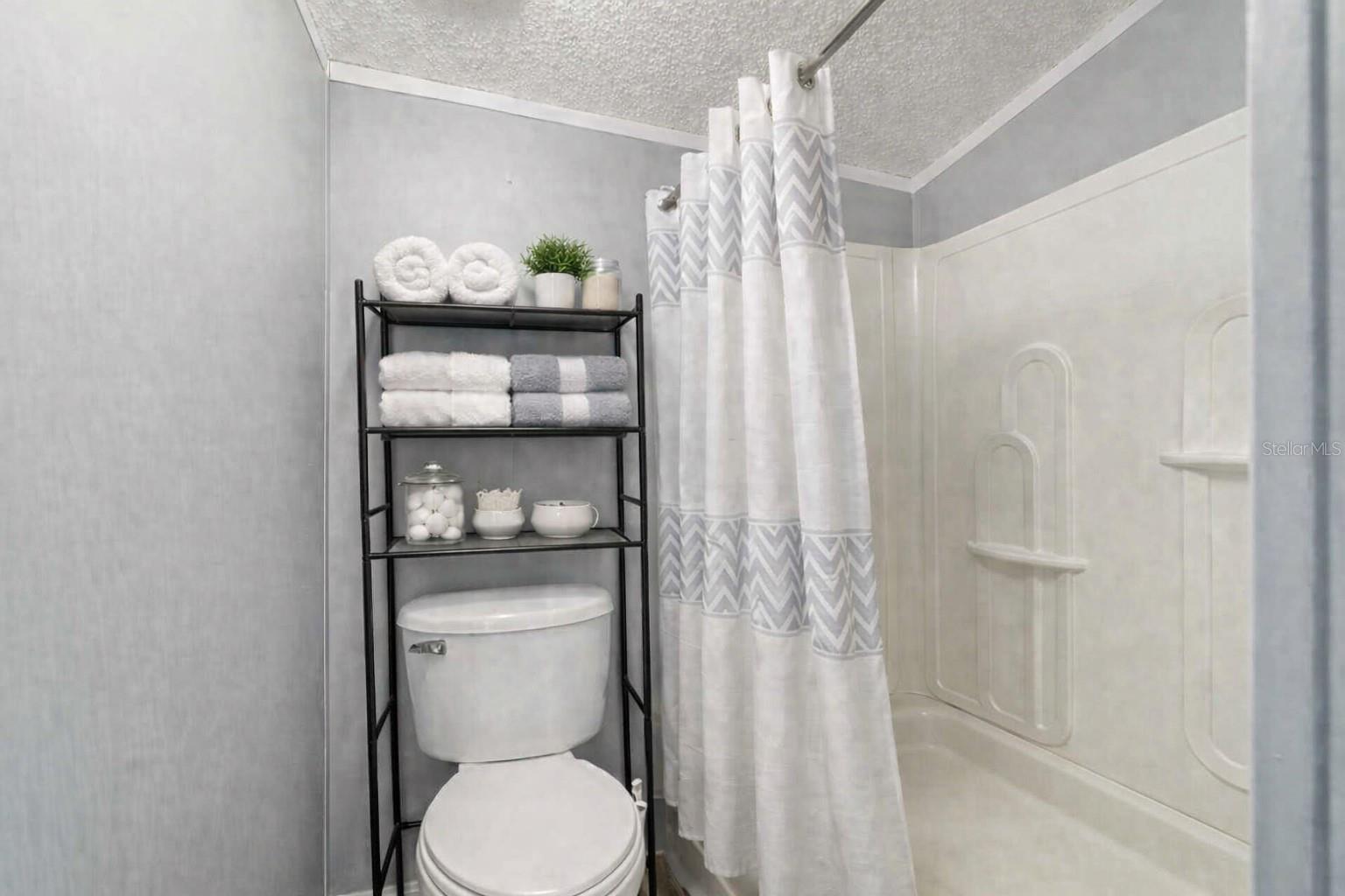 13261 NE 155TH LN, FORT MC COY, FL, 32134