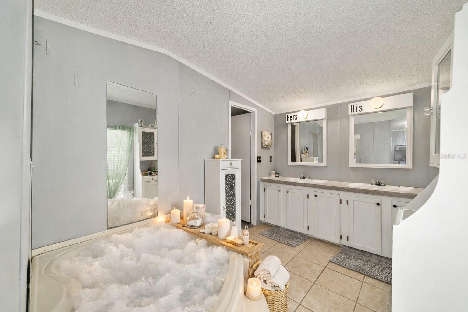 13261 NE 155TH LN, FORT MC COY, FL, 32134