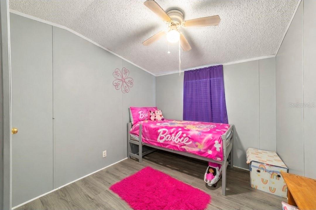 13261 NE 155TH LN, FORT MC COY, FL, 32134