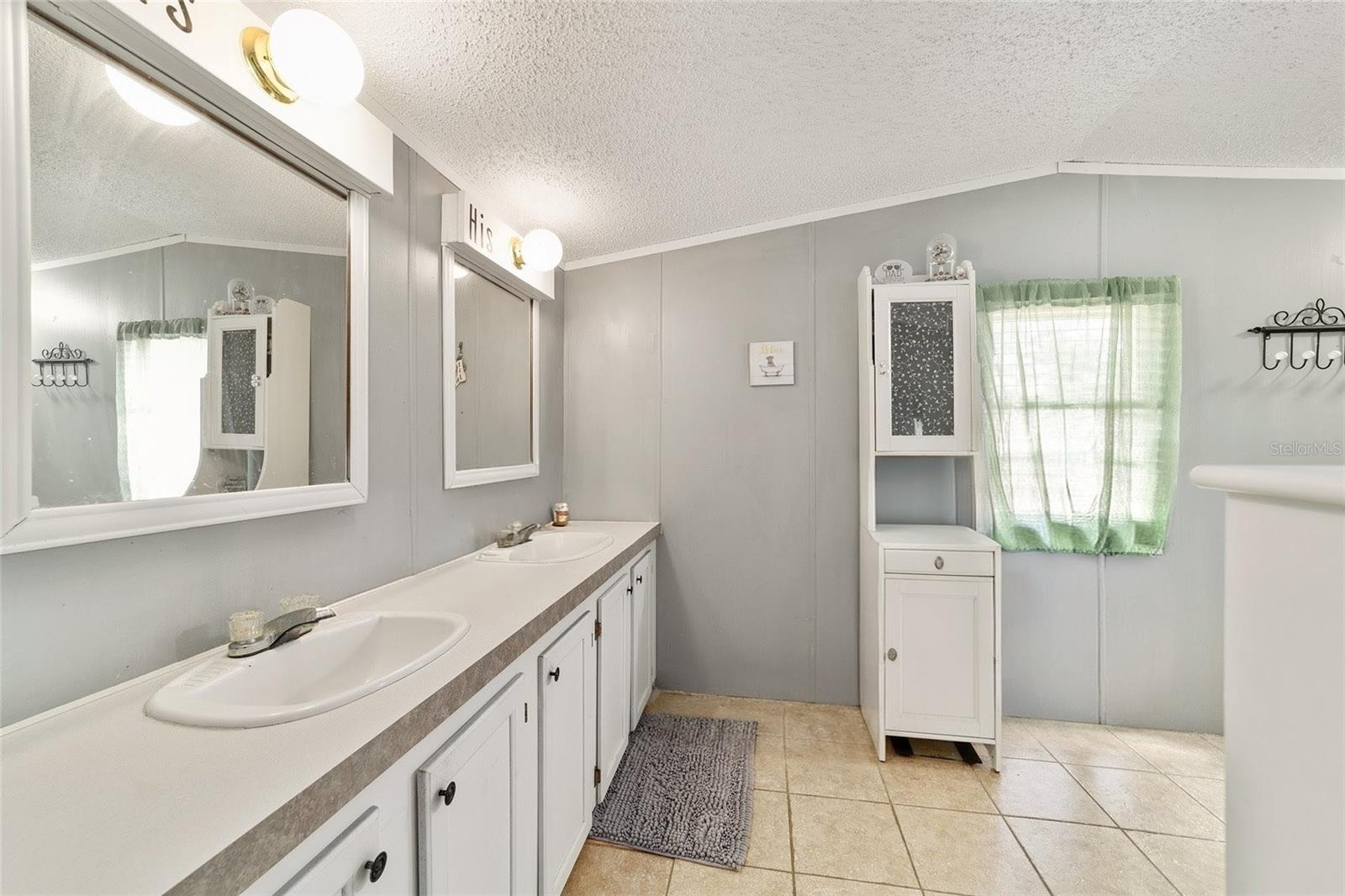 13261 NE 155TH LN, FORT MC COY, FL, 32134