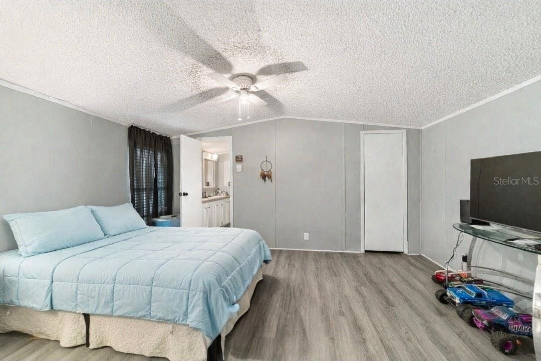 13261 NE 155TH LN, FORT MC COY, FL, 32134