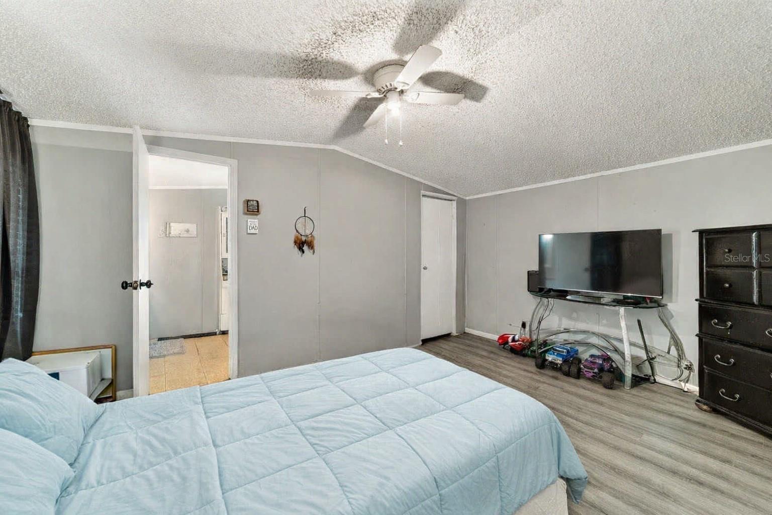 13261 NE 155TH LN, FORT MC COY, FL, 32134