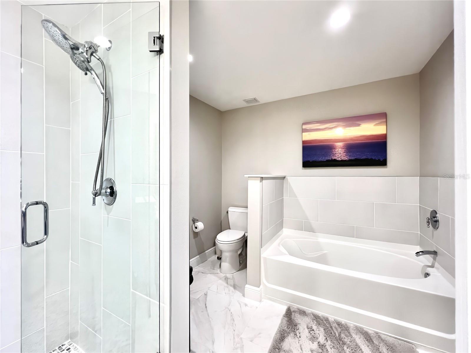 16300 COUNTY ROAD 455 #513, MONTVERDE, FL, 34756