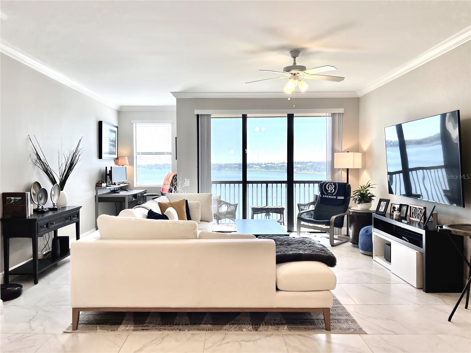 16300 COUNTY ROAD 455 #513, MONTVERDE, FL, 34756