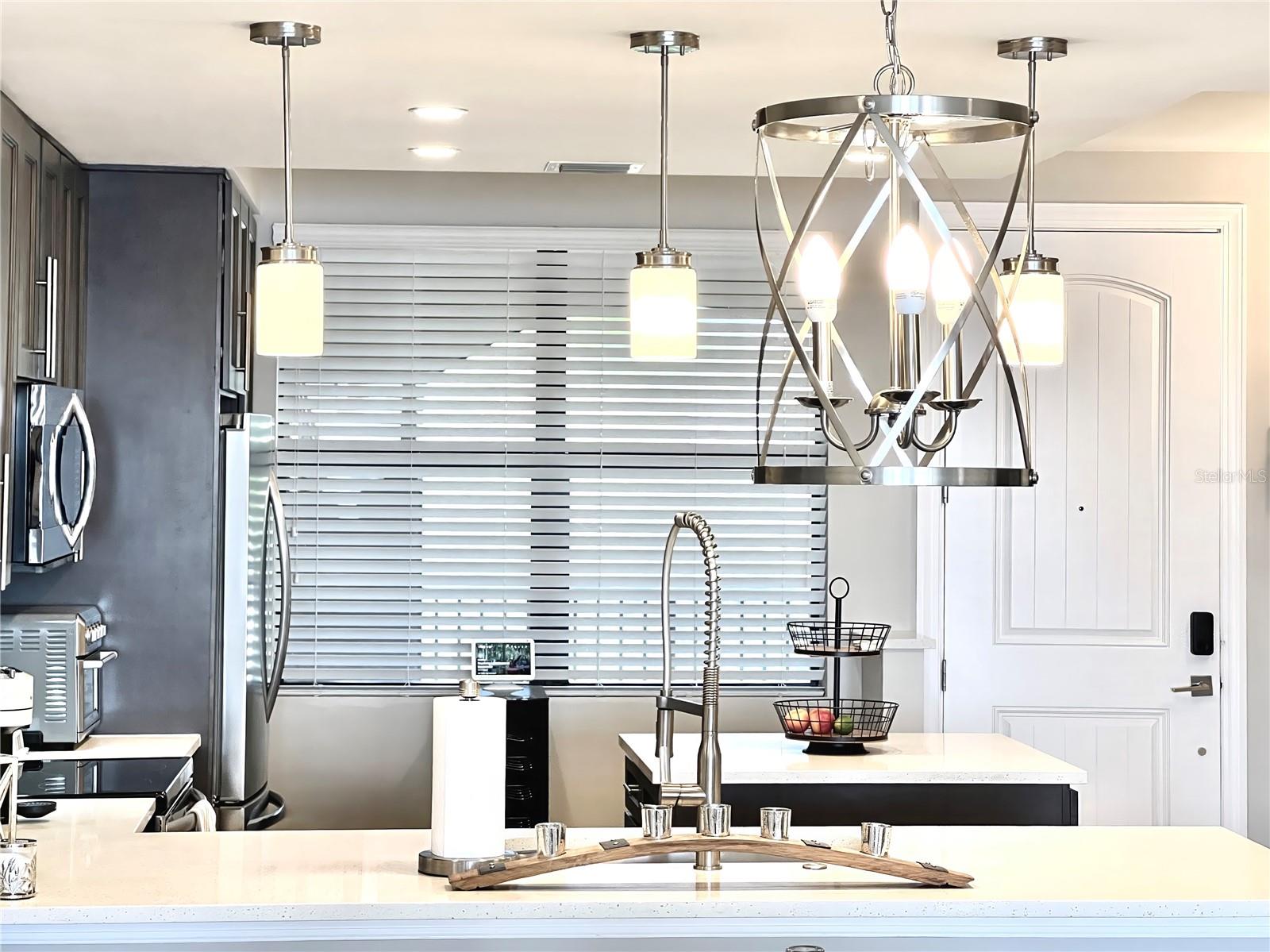 16300 COUNTY ROAD 455 #513, MONTVERDE, FL, 34756