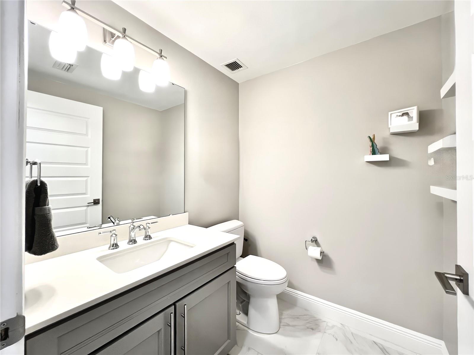 16300 COUNTY ROAD 455 #513, MONTVERDE, FL, 34756