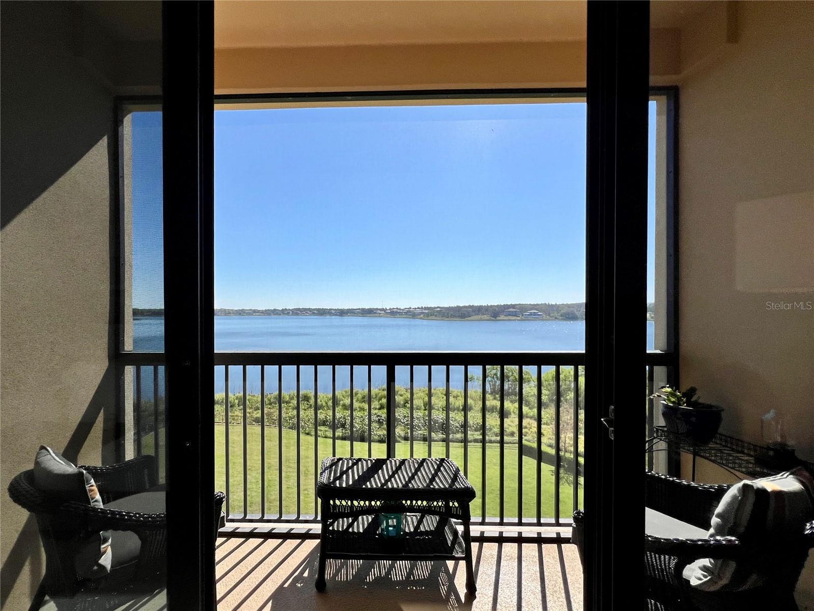 16300 COUNTY ROAD 455 #513, MONTVERDE, FL, 34756