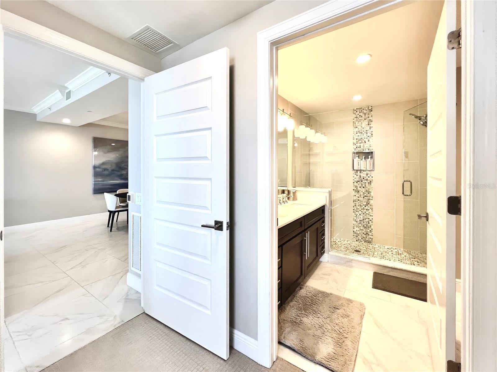 16300 COUNTY ROAD 455 #513, MONTVERDE, FL, 34756