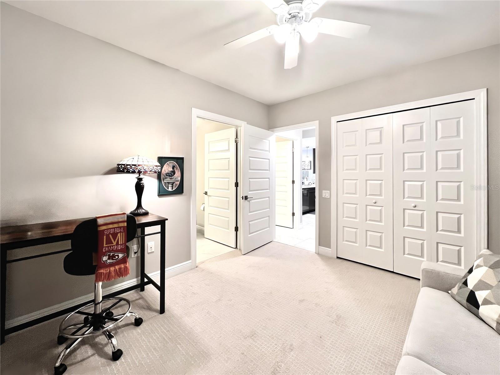 16300 COUNTY ROAD 455 #513, MONTVERDE, FL, 34756