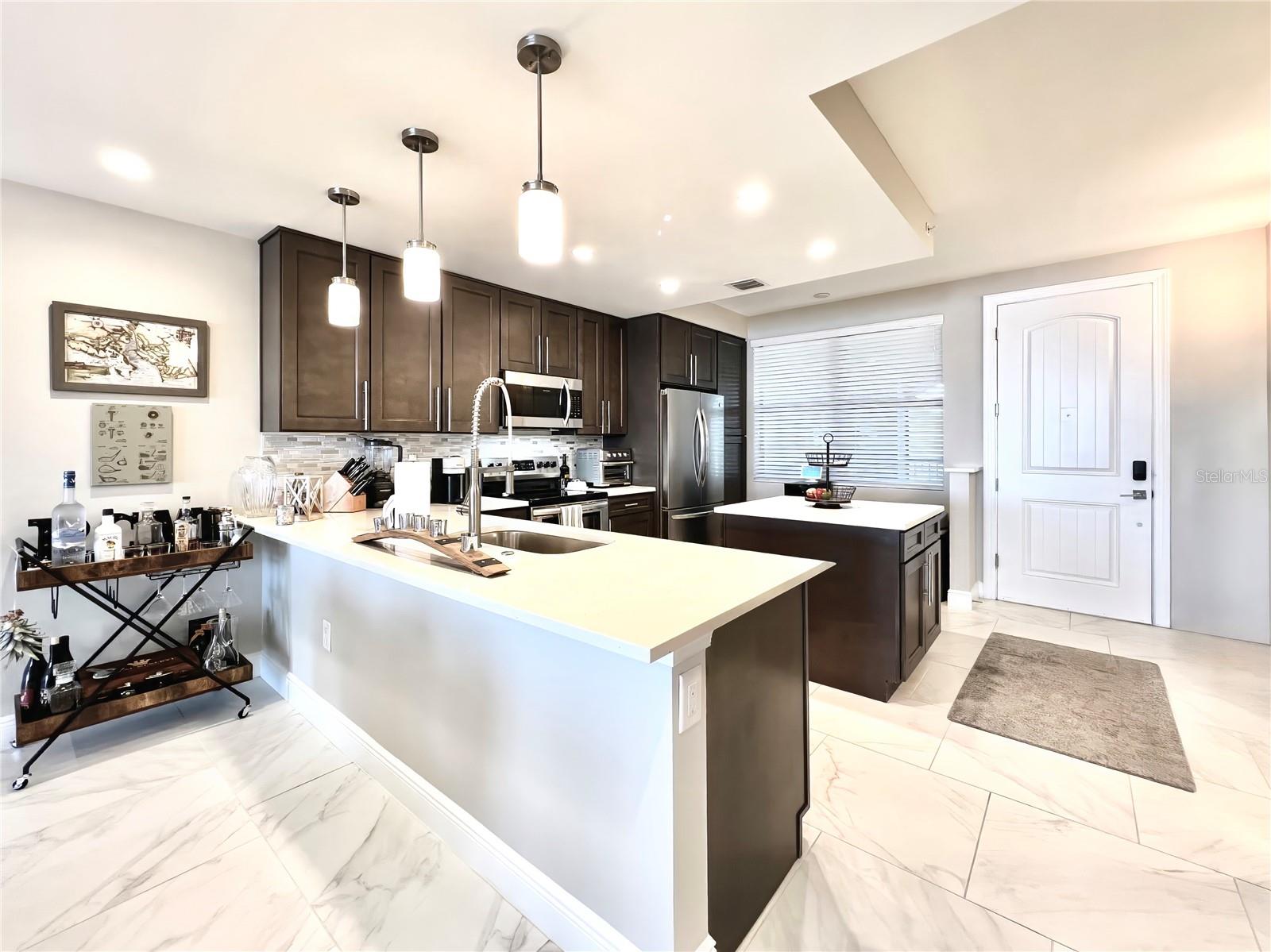 16300 COUNTY ROAD 455 #513, MONTVERDE, FL, 34756