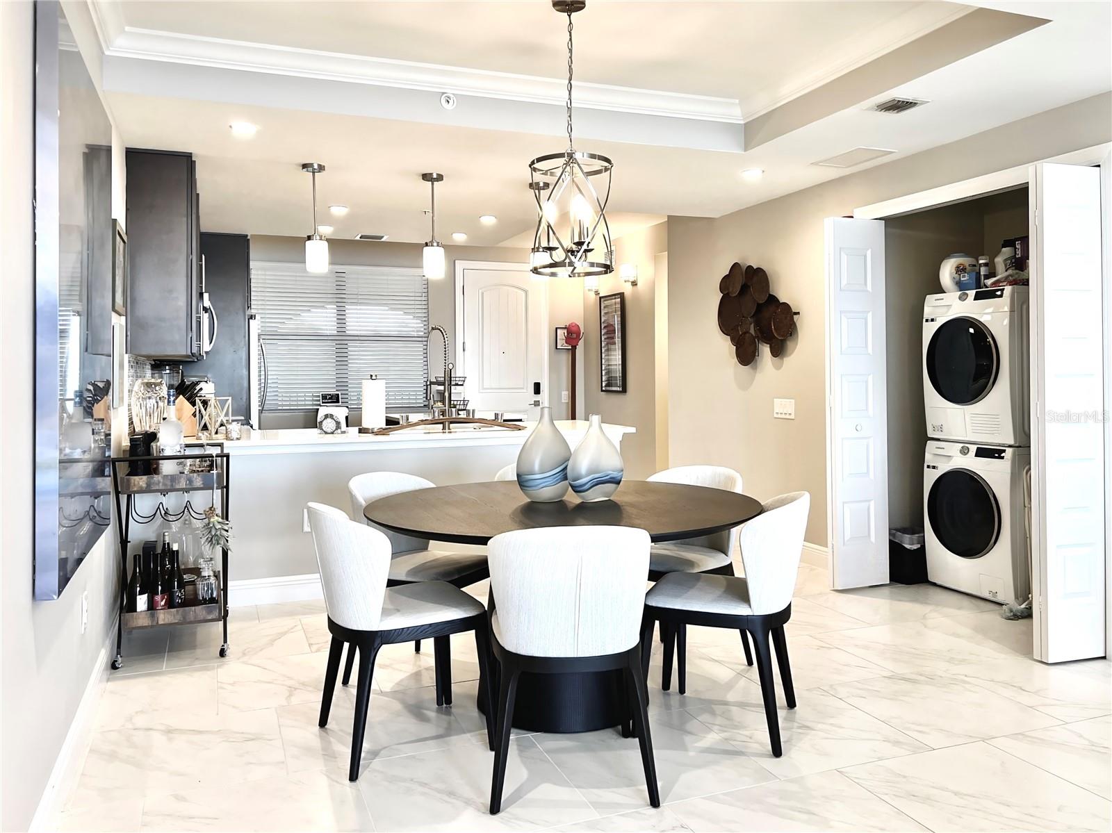 16300 COUNTY ROAD 455 #513, MONTVERDE, FL, 34756