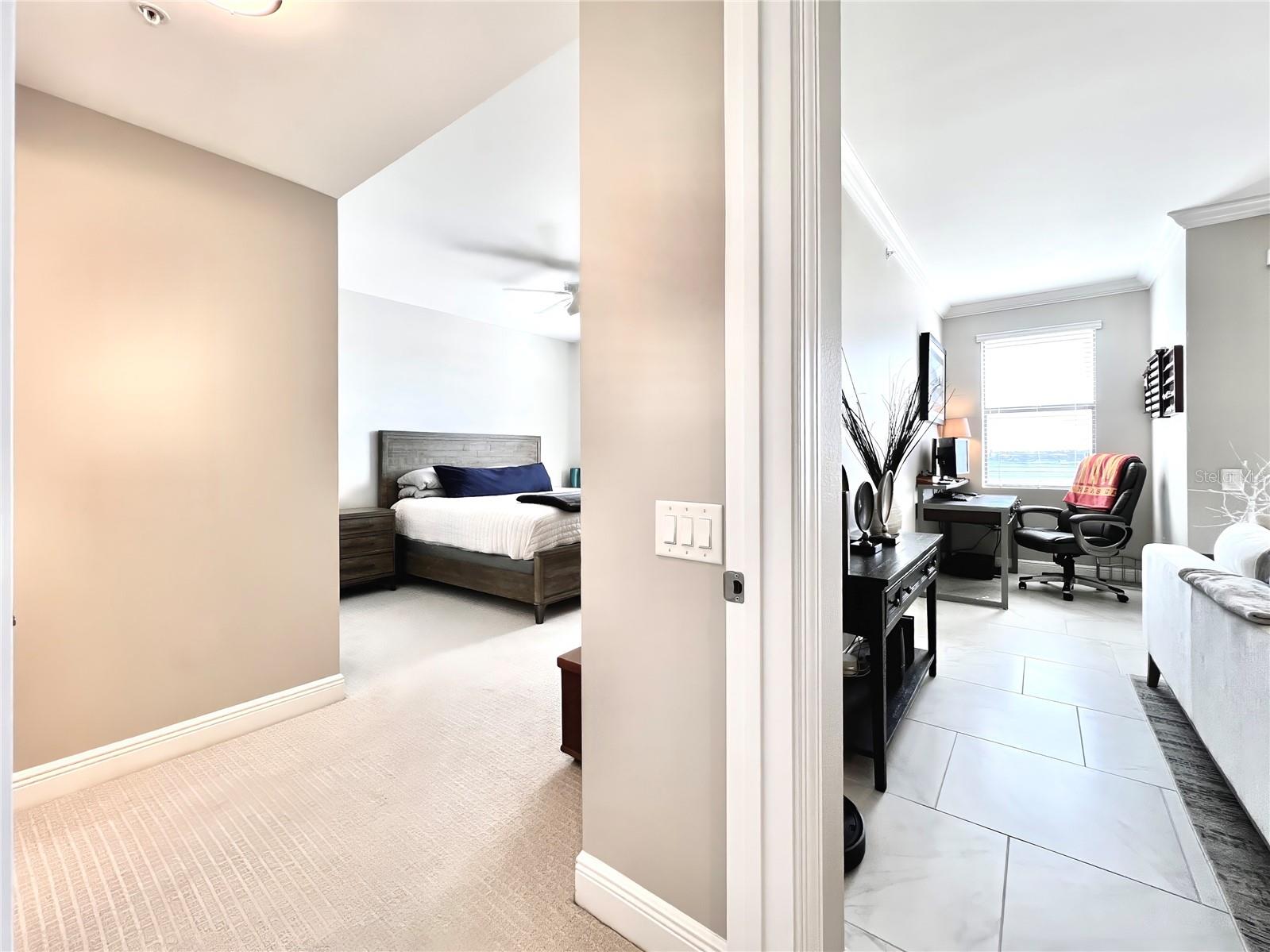 16300 COUNTY ROAD 455 #513, MONTVERDE, FL, 34756