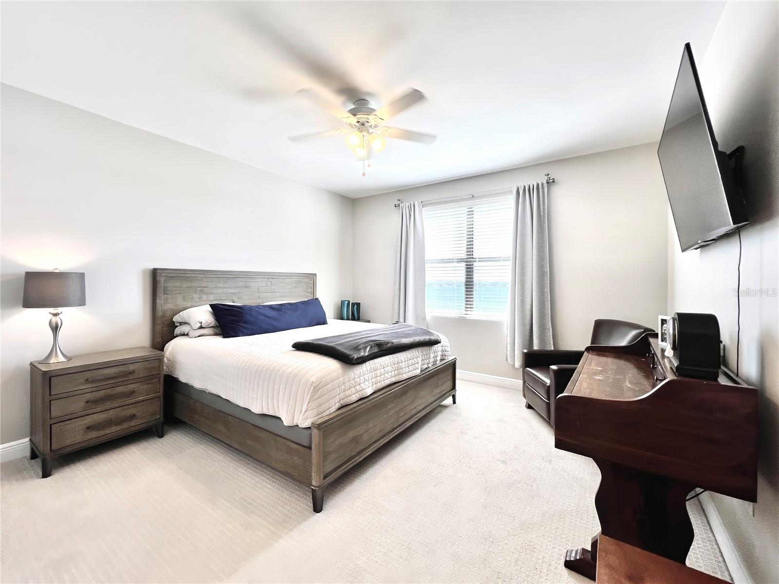 16300 COUNTY ROAD 455 #513, MONTVERDE, FL, 34756