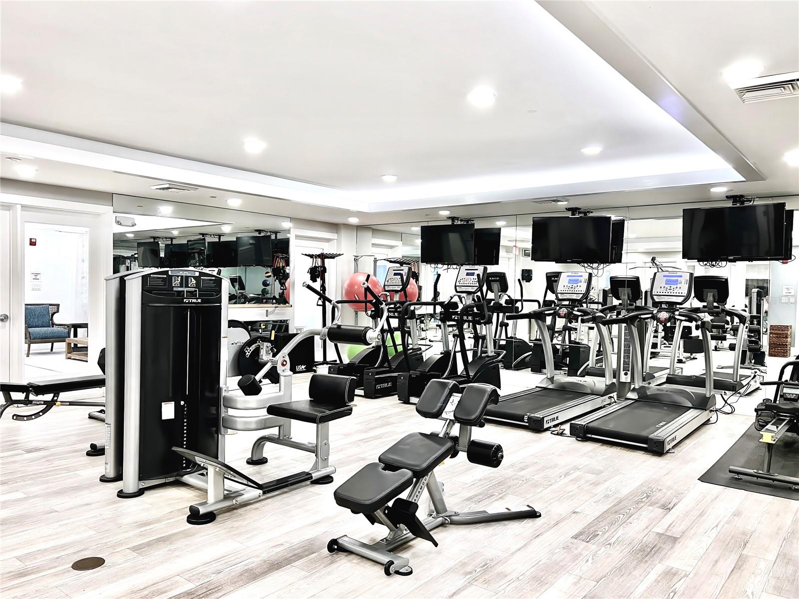 16300 COUNTY ROAD 455 #513, MONTVERDE, FL, 34756